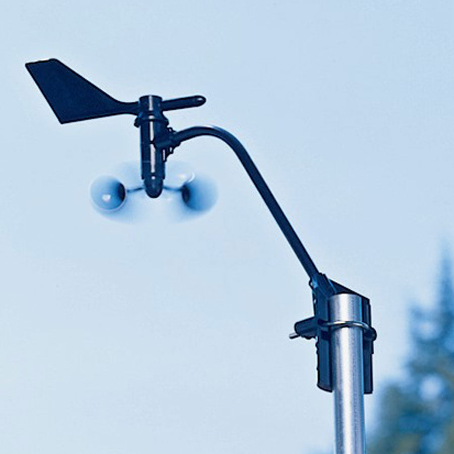 Vindmåler for Vantage Pro2