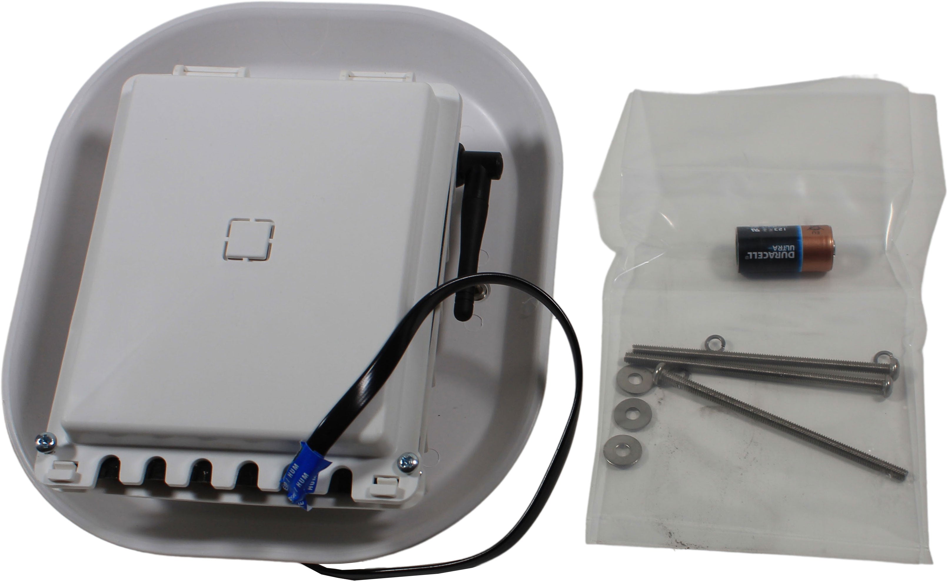 Sim Replacement Kit Vantage Pro orig