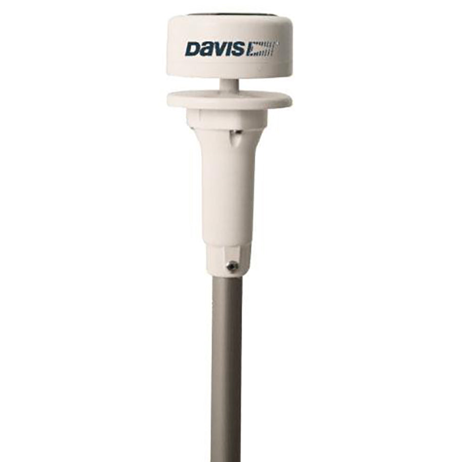Sonic Anemometer vindmåler - Davis