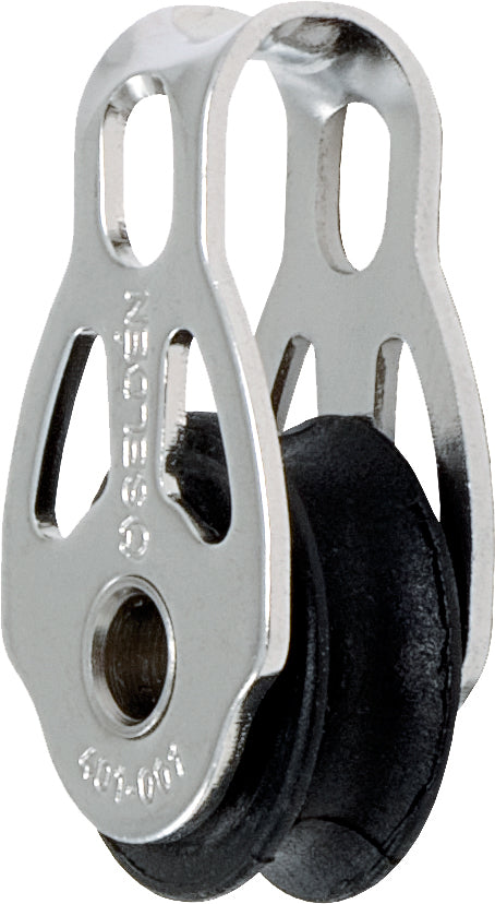 Seldén Blokk PBB16 enkel kompositt