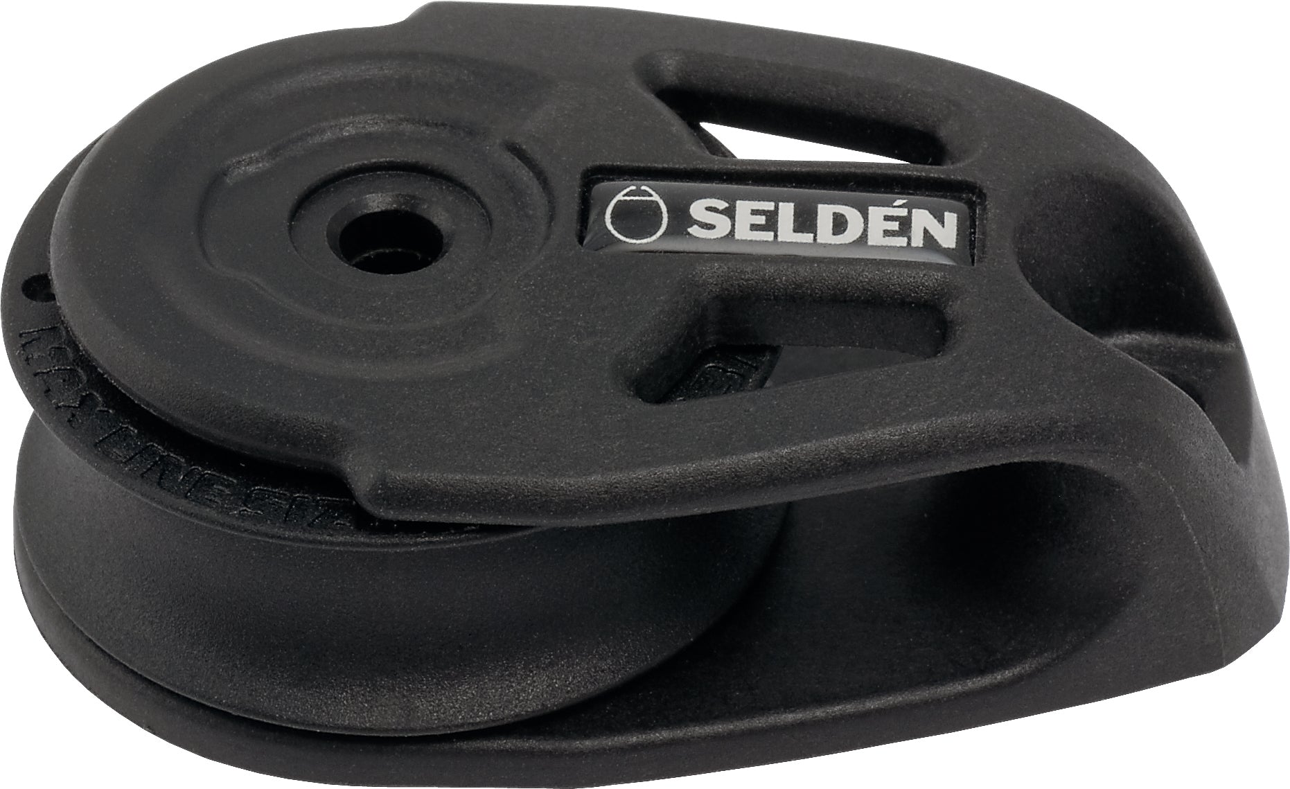 Seldén Blokk BBB40