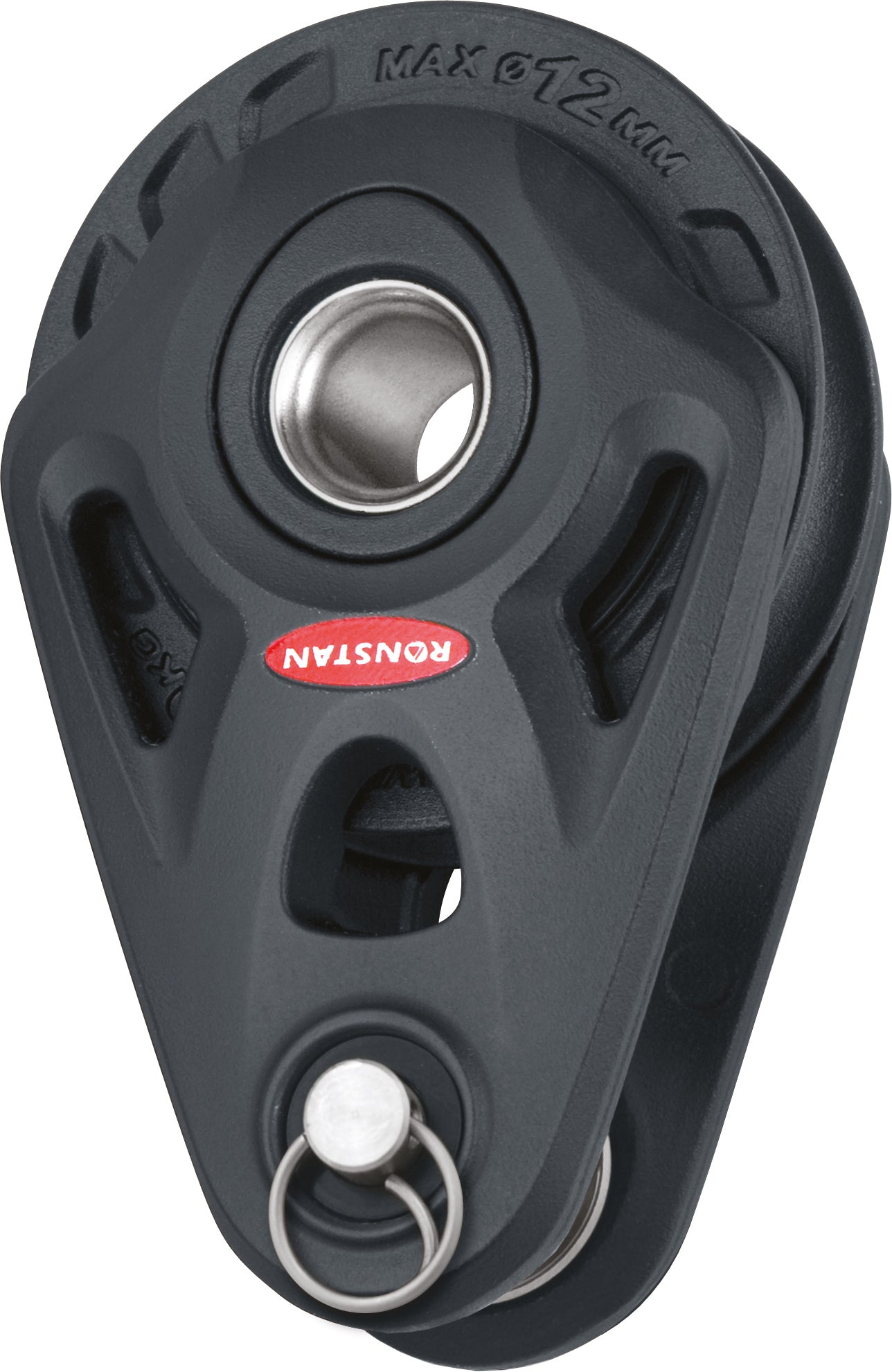 Ronstan Serie 60 Core , RF64108A