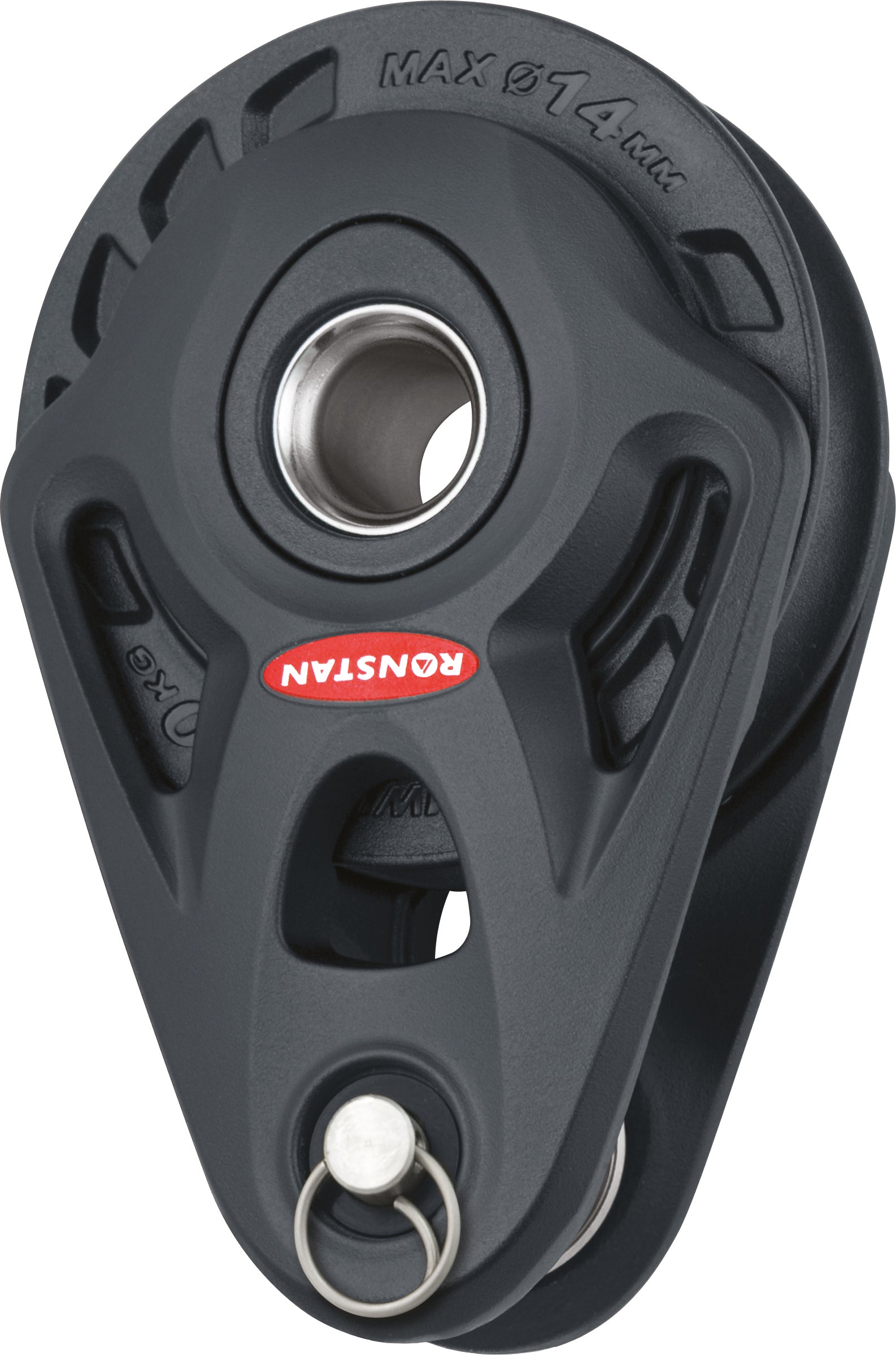 Ronstan Core 75 , RF74108A