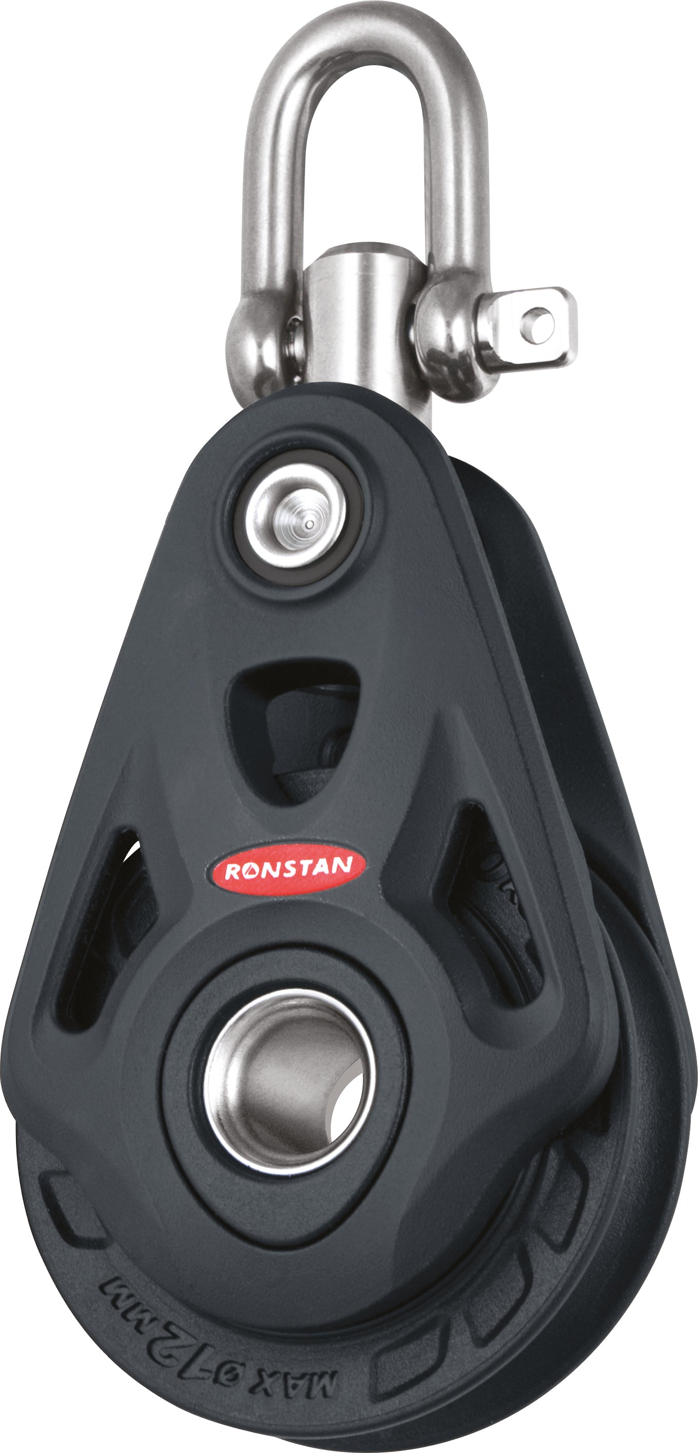 Ronstan Series 60 Core RF64100