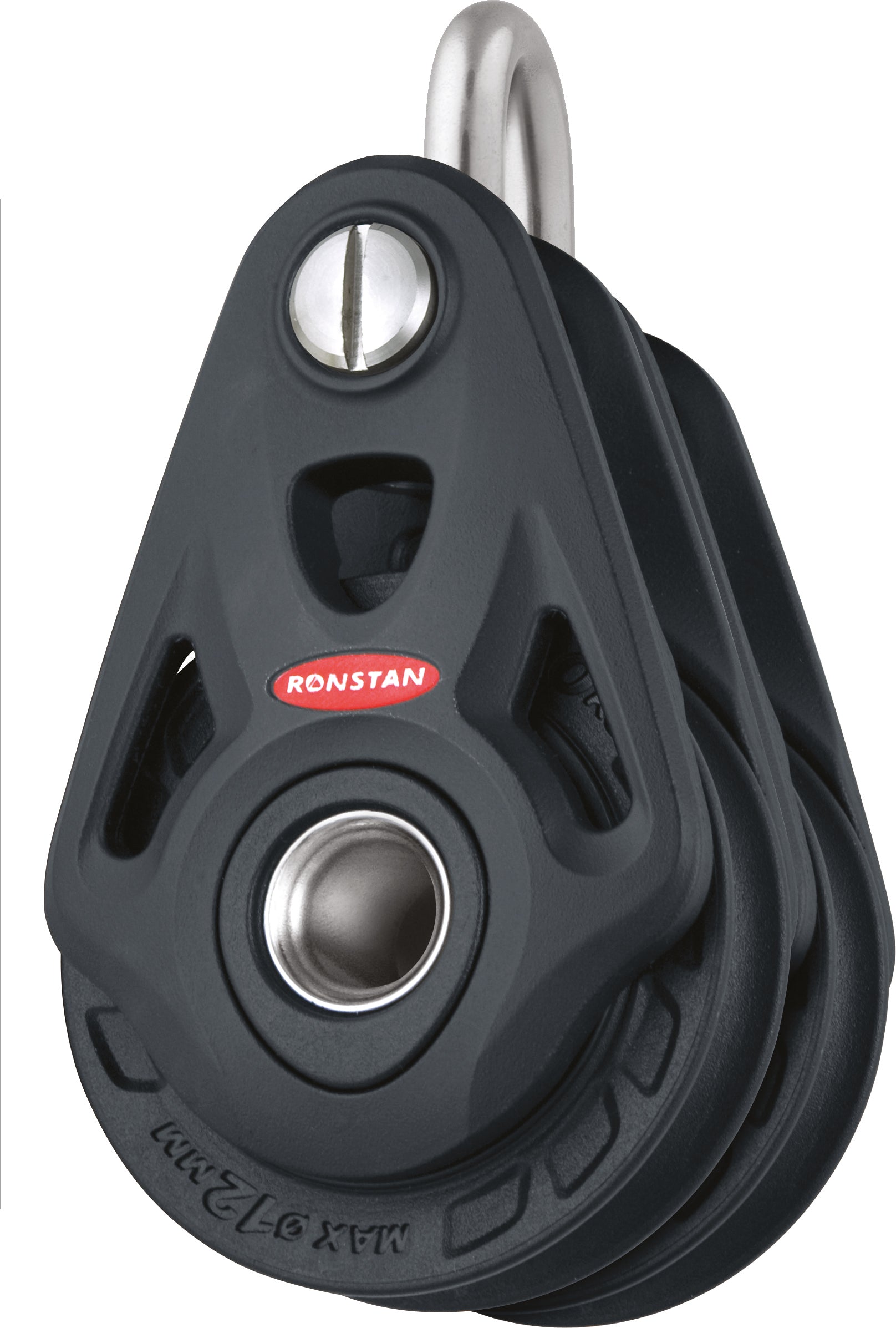 Ronstan Series 60 Core , RF64202