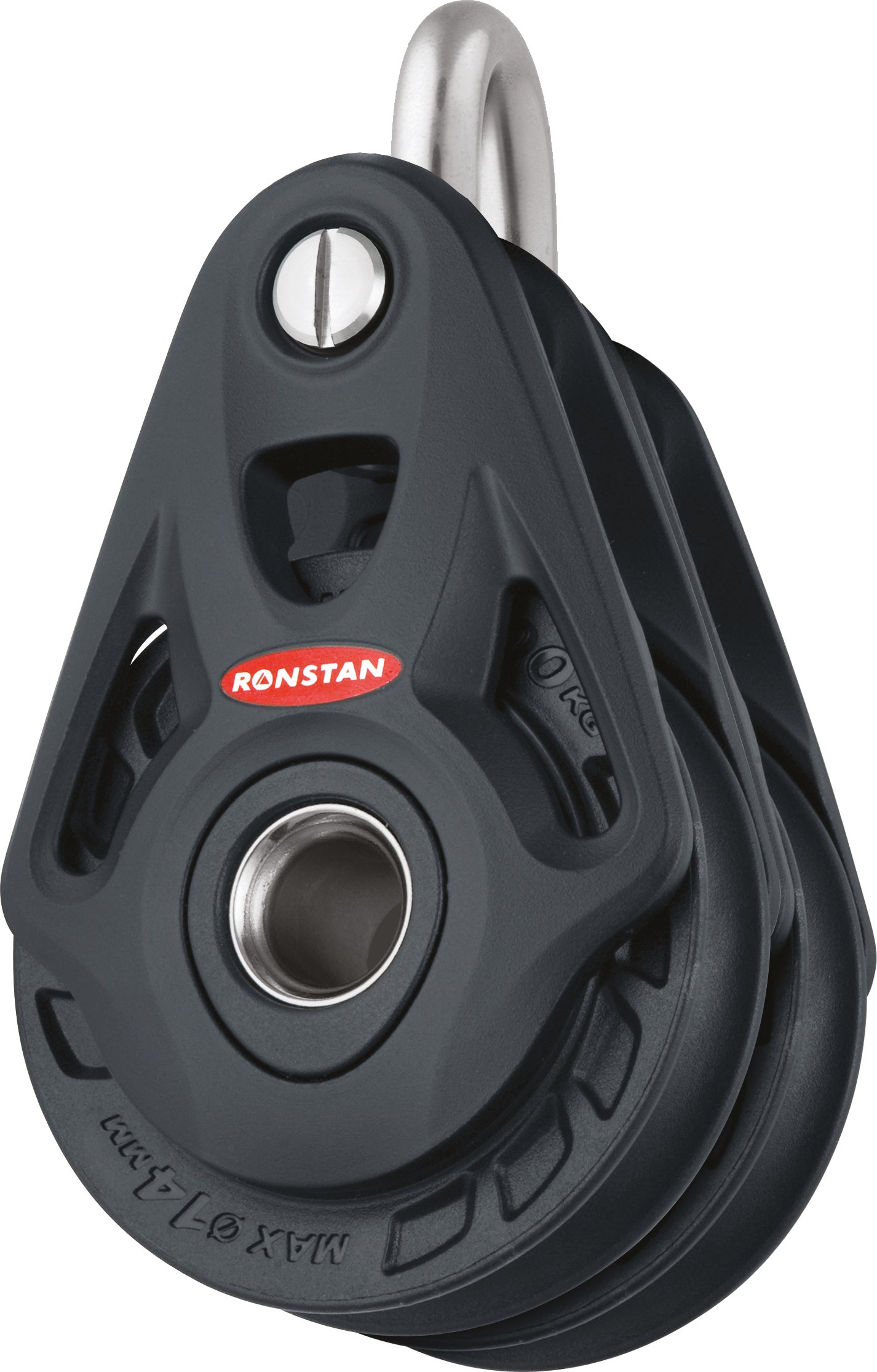 Ronstan Core 75 , RF74202