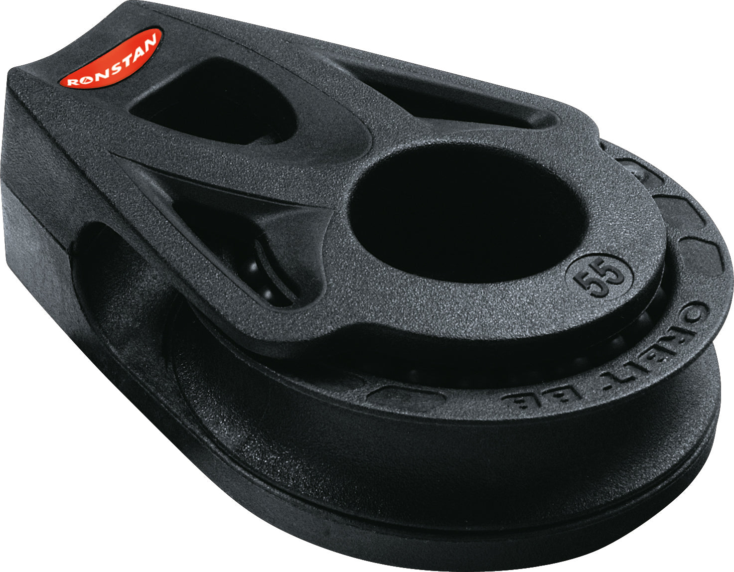 Ronstan Orbit 55 BB , RF55151