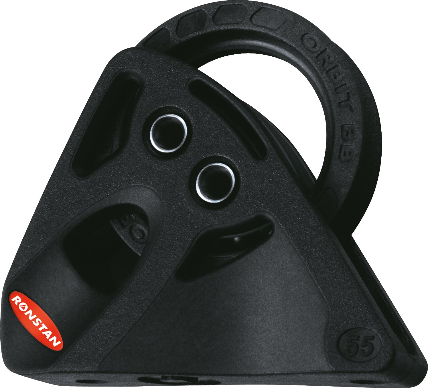 Ronstan Orbit 55 BB , RF55171