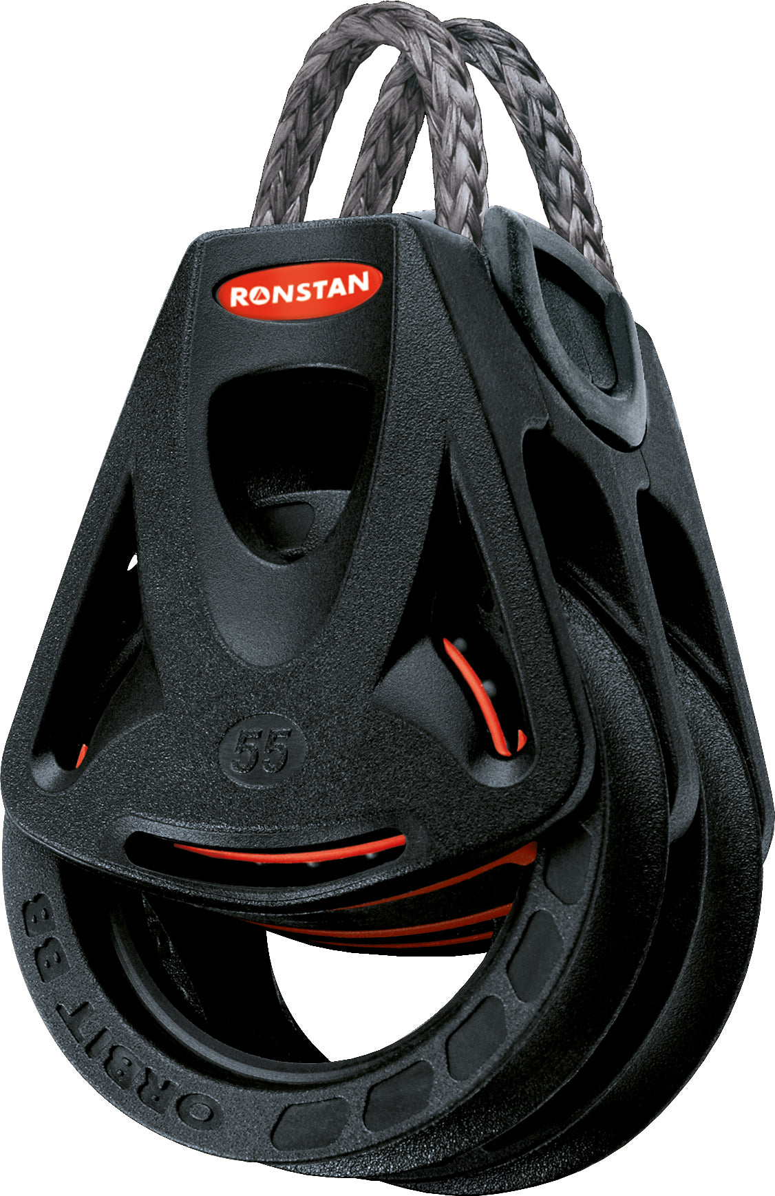 Ronstan Orbit 55 BB , RF55201