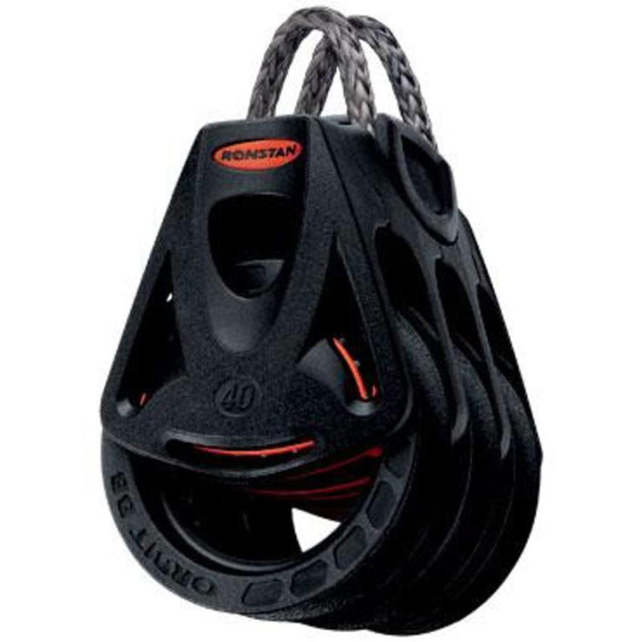 Ronstan Orbit 40 BB , RF45301