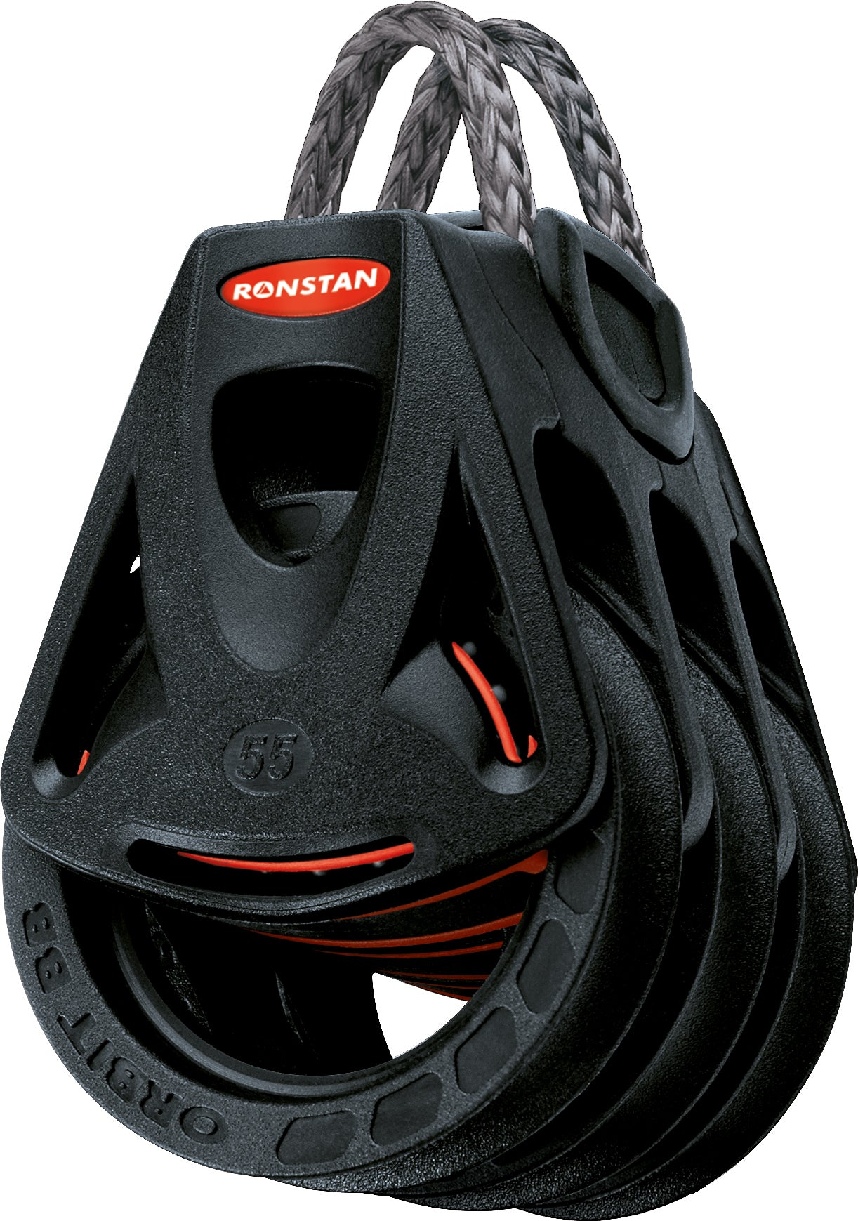 Ronstan Orbit 55 BB , RF55301