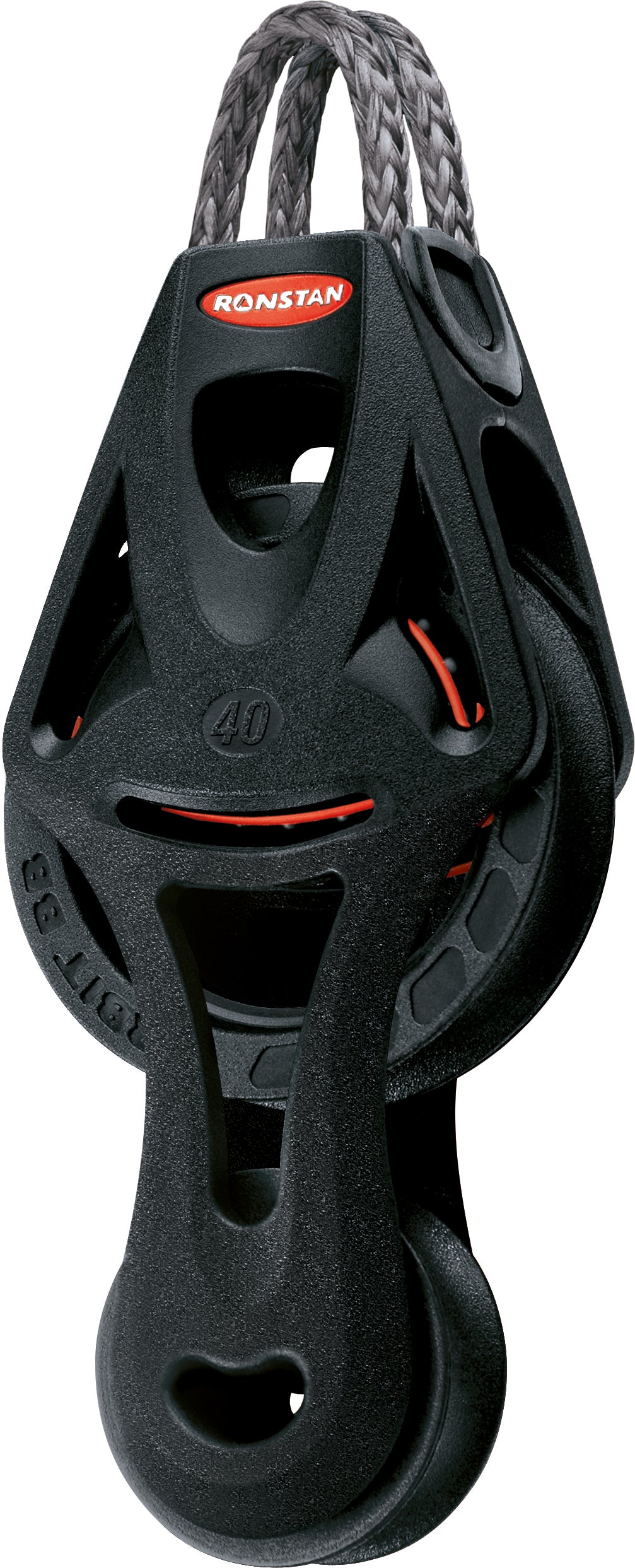 Ronstan Orbit 40 BB , RF45501