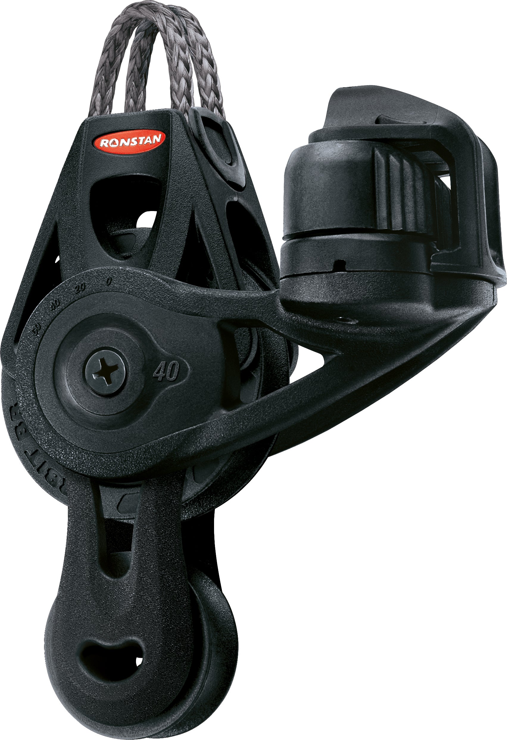 Ronstan Orbit 40 BB , RF45521