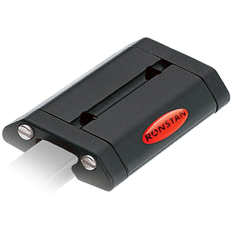 Blank vogn 14 M6 (BNT-025/SP)