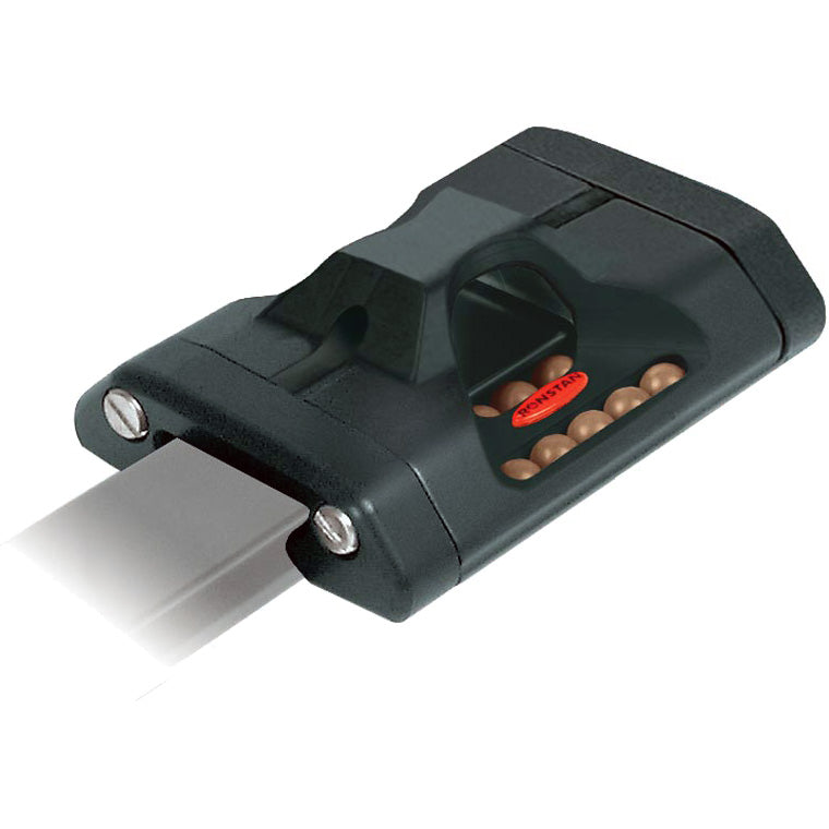 Series 22 Orbit Traveller Car, 75mm