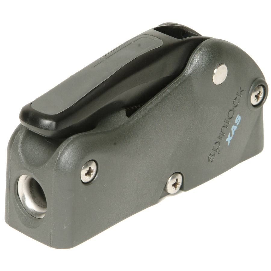 Spinlock Avlaster  XAS 0612/2