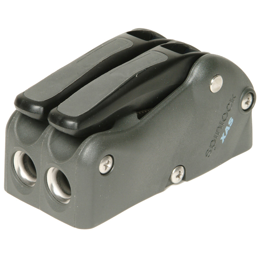 Spinlock Avlaster  XAS 0612/2