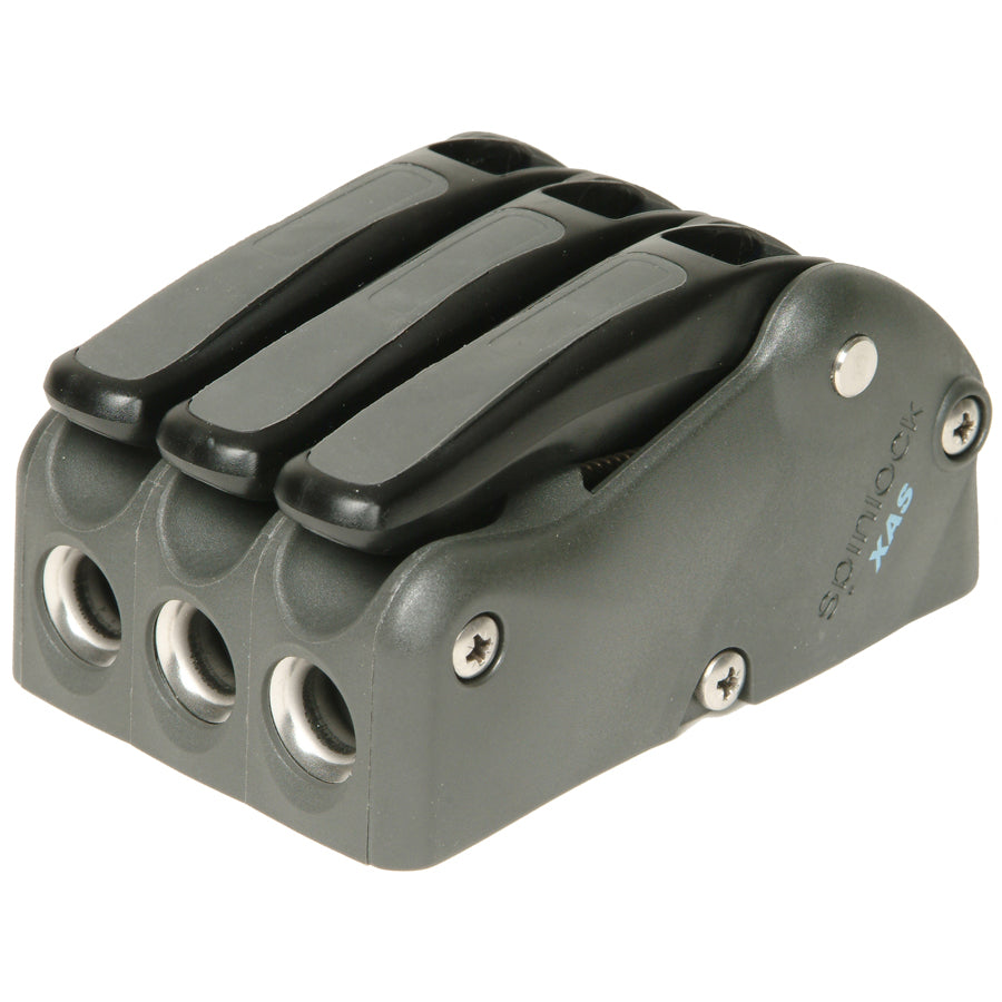 Spinlock Avlaster  XAS 0612/2