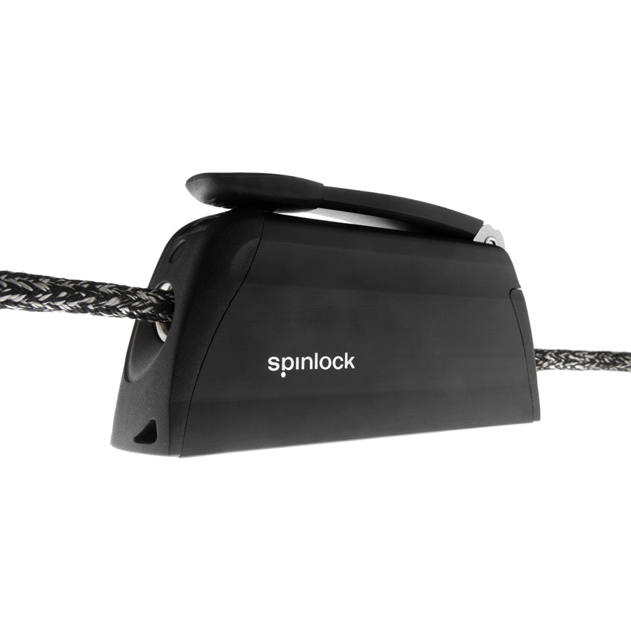 Avlaster enkel XX0812 - Spinlock