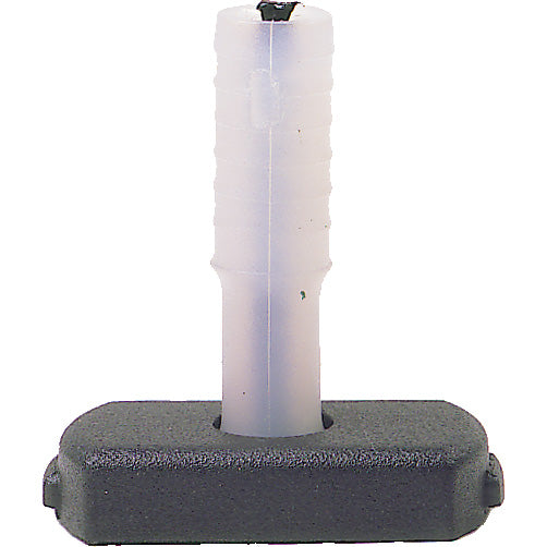 Fleksibelt ledd m/snor