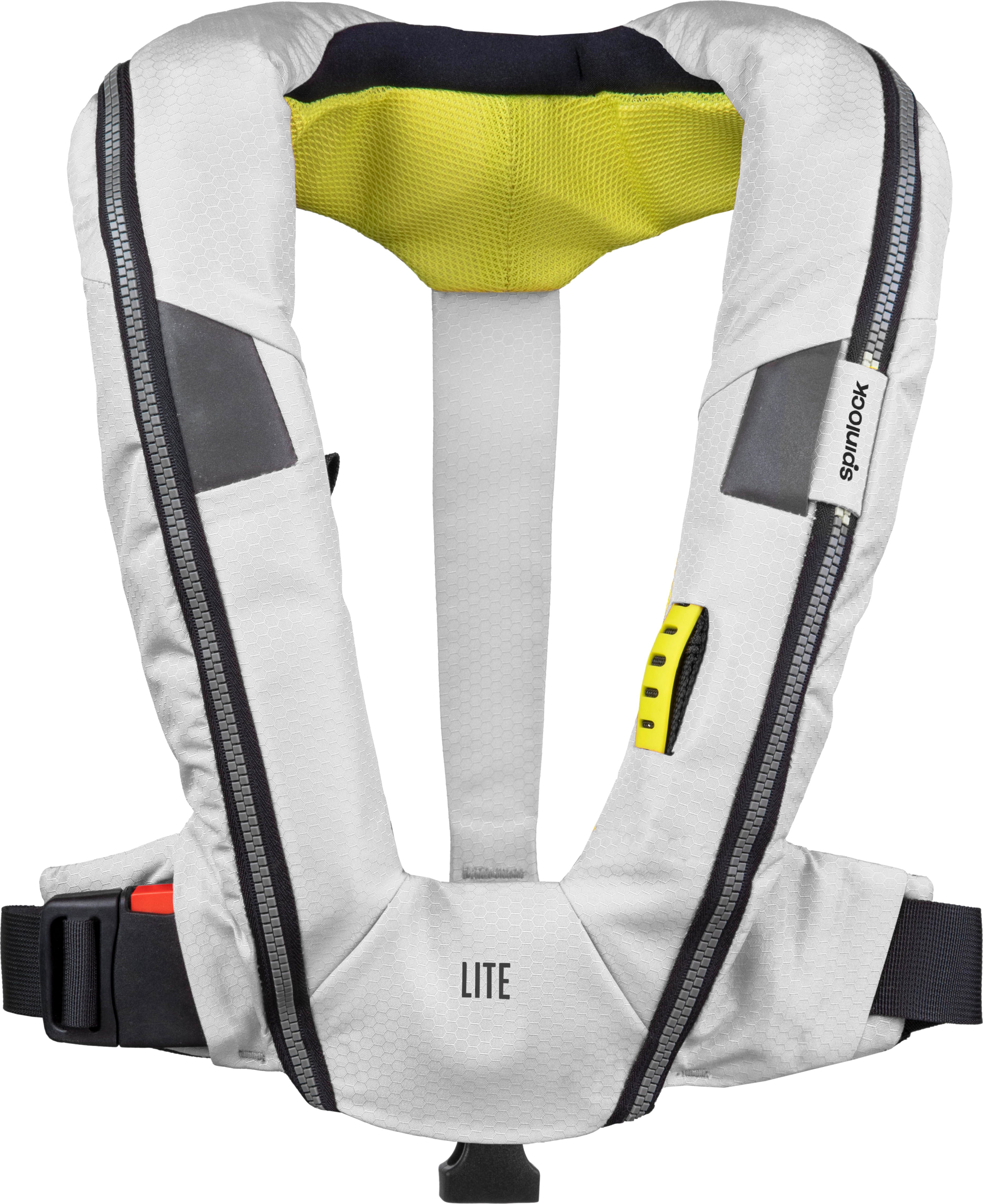 Spinlock Deckvest Lite automatvest