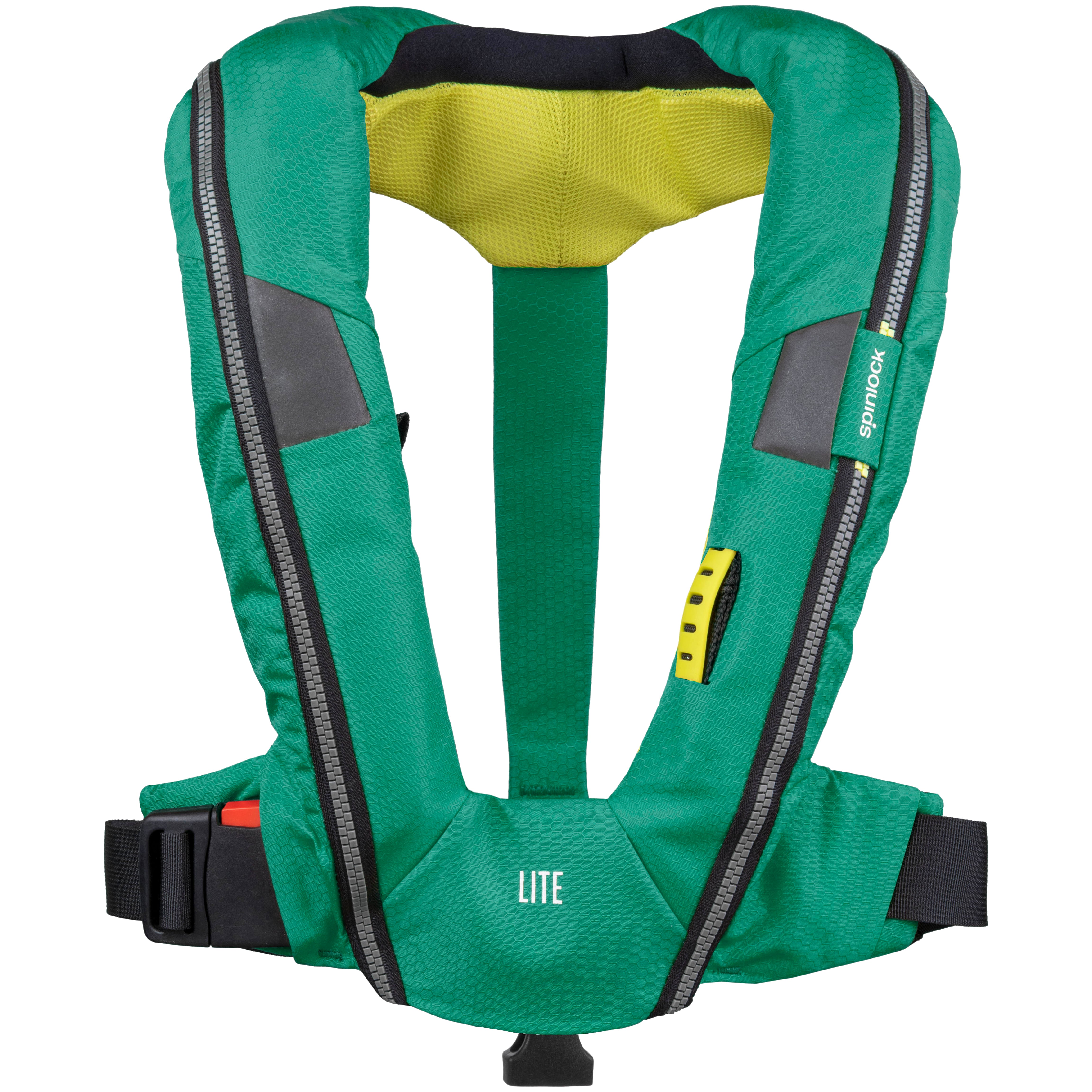 Spinlock Deckvest Lite automatvest