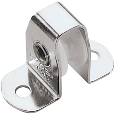 Single Lead Block RF569 - Ronstan