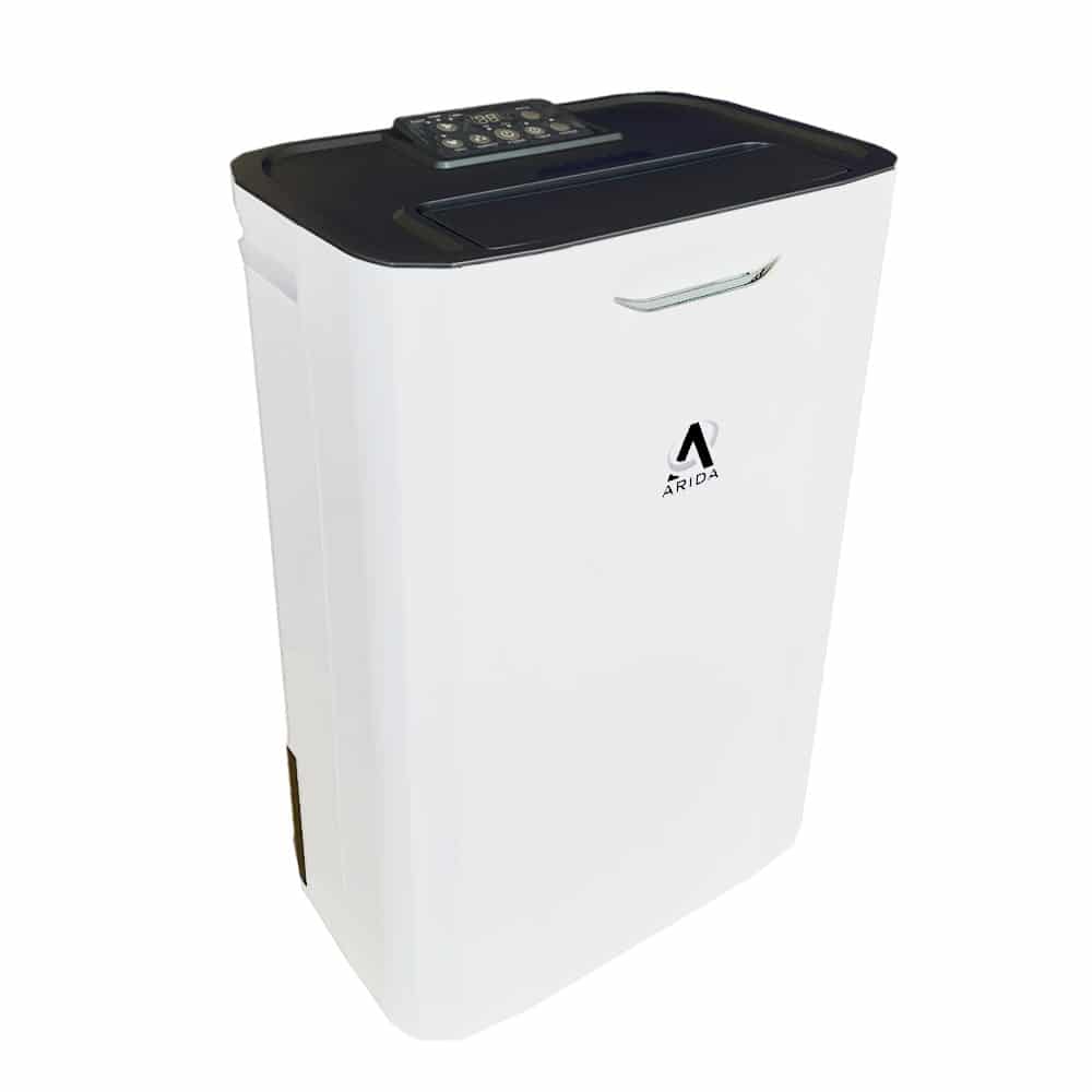 Arida S9L avfukter
