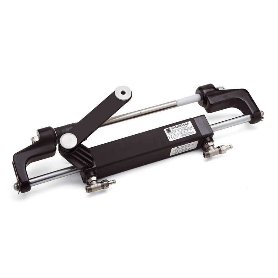 Sylinder UC95, Ultraflex