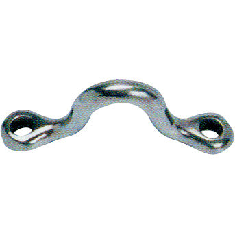 Blokkhempe, rund, syrefast