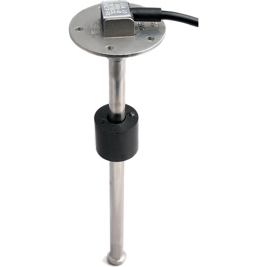 Tankgiver S5 - Wema