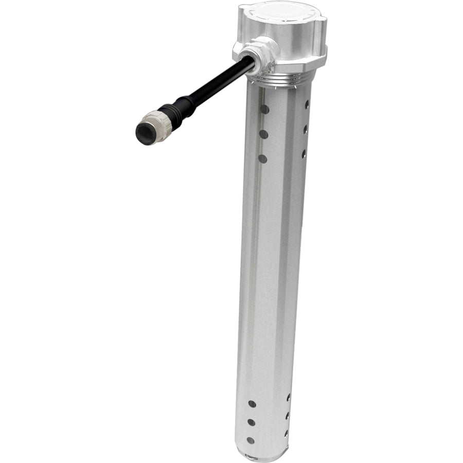 Giver septik NMEA2000 N3H Wema