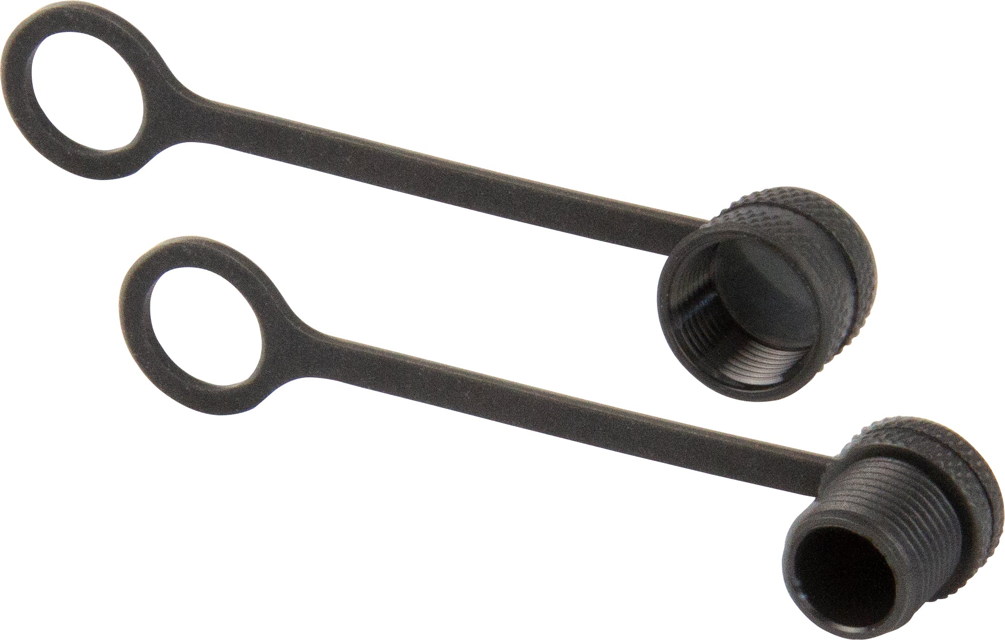 Beskyttelseslokk for NMEA2000-kontakter - Wema