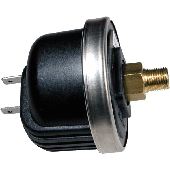 Oljetrykkgiver SRP - Wema