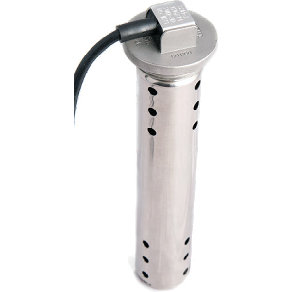 Tankgiver for septik S3H - Wema