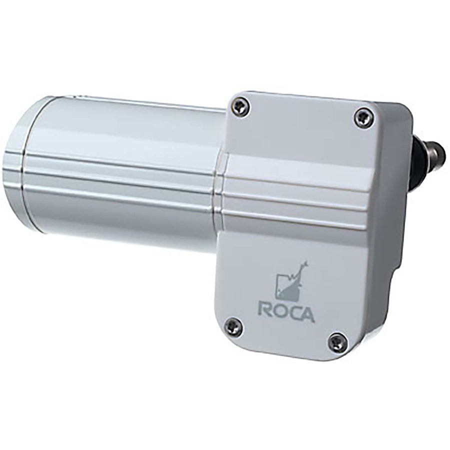 Vinduspussermotor - Roca