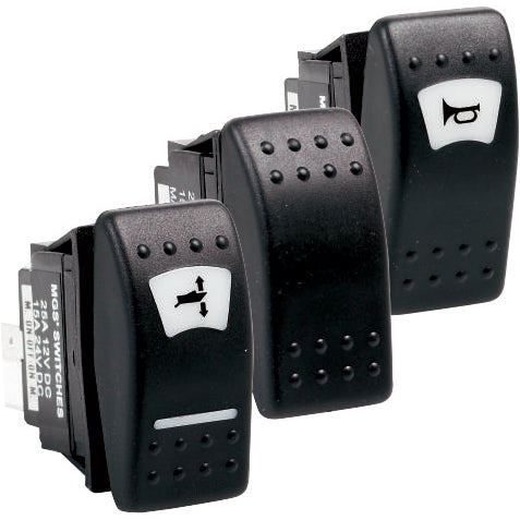 SuperSwitch brytere