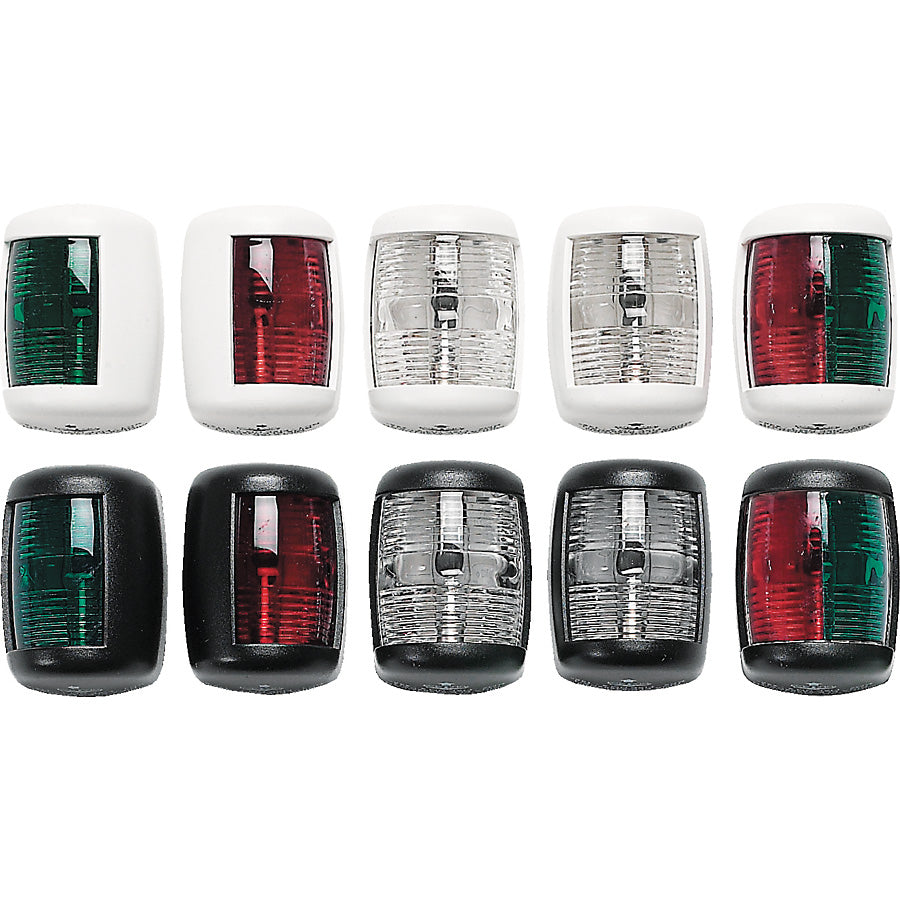 Lanterne - Mini Star