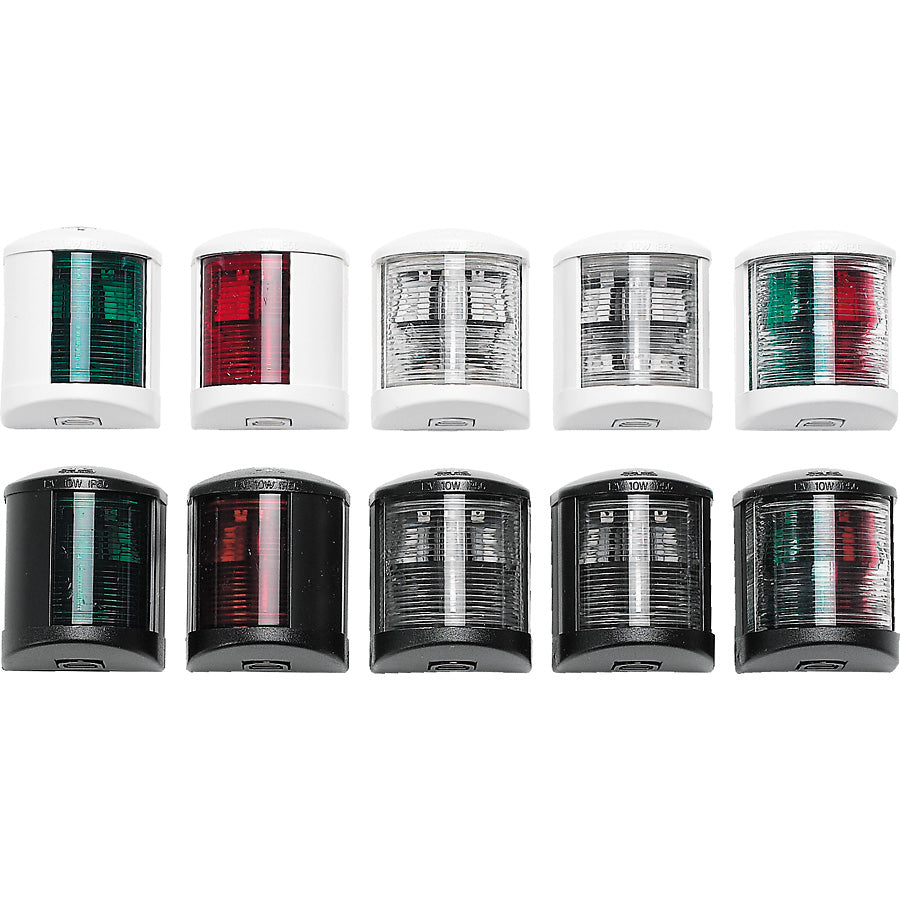 Lanterne, Croce del Sud