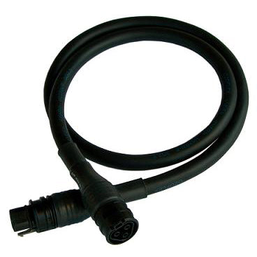 Forlengerkabel - Ratio