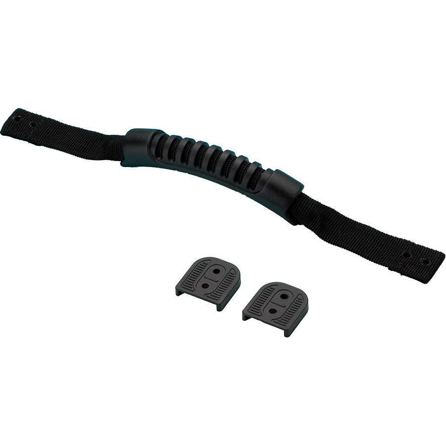 Håndtak Webbing