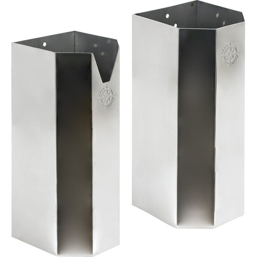 Holder for dregg, syrefast