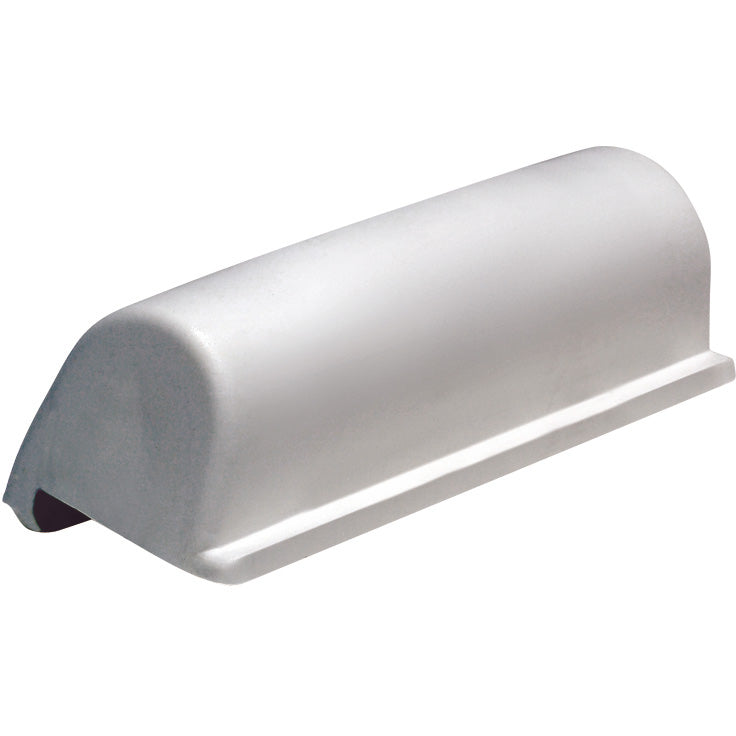 Bryggefender, MBF 150 - Polyform