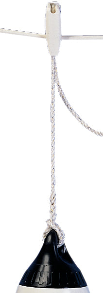 Fenderfeste - 2 pk - Fend-Fix