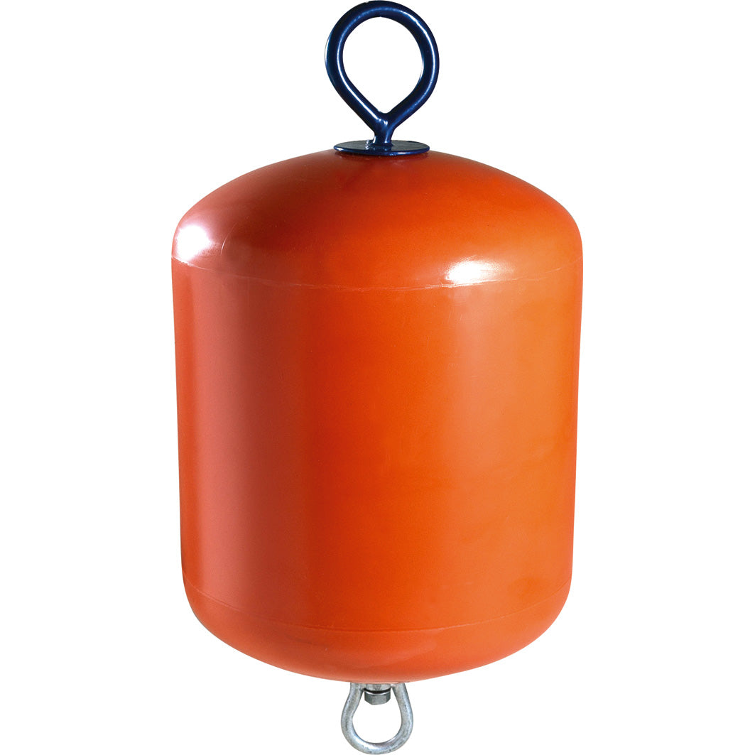 Fortøyningsbøye, MB-serie, Polyform