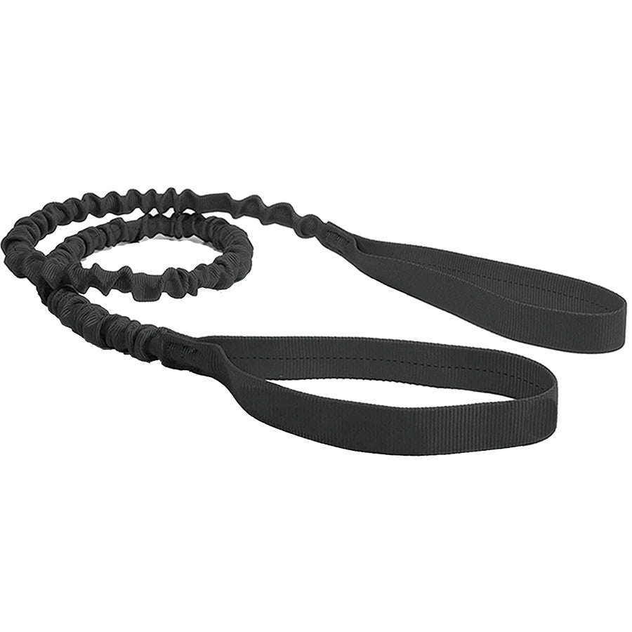 Fortøyning Dock Mate - øye/øye