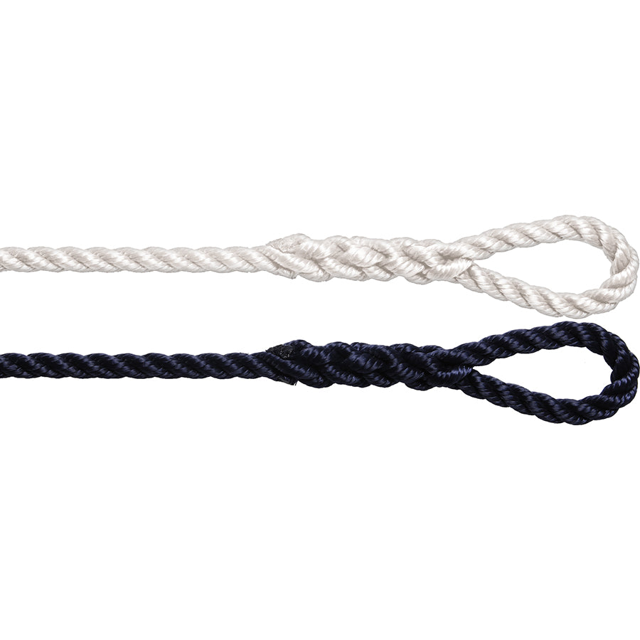 3-sl Fenderline, 2pk polyester