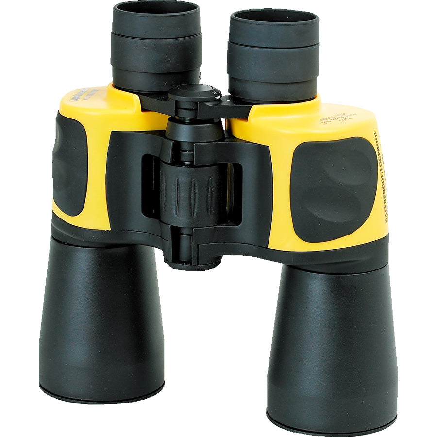 Kikkert, Watersport 7x50