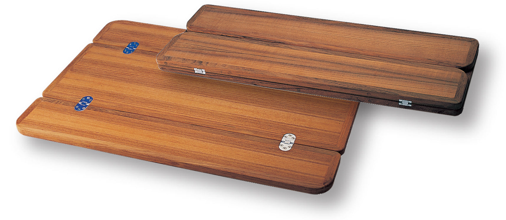 Bordplate med klaffer, Miami - Roca