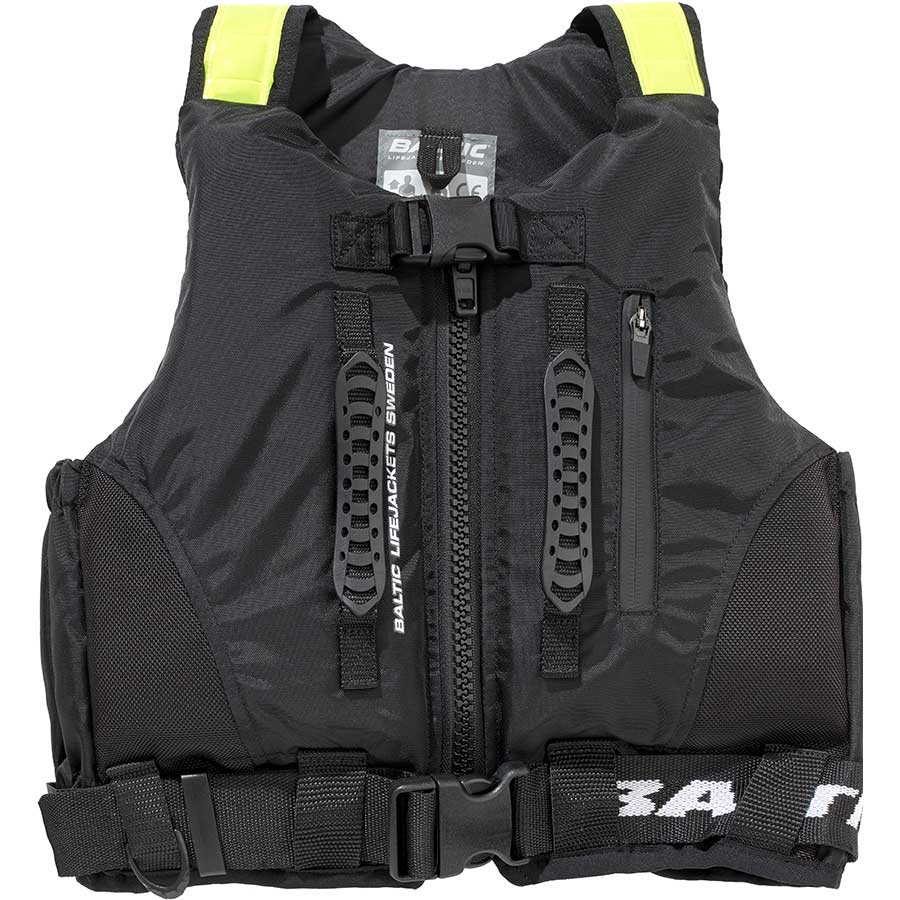 Vannsportvest Stinger - Baltic